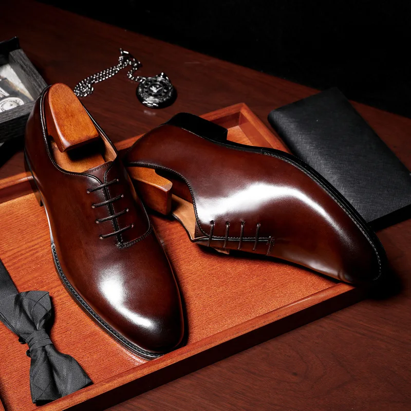 10402906999_218244697