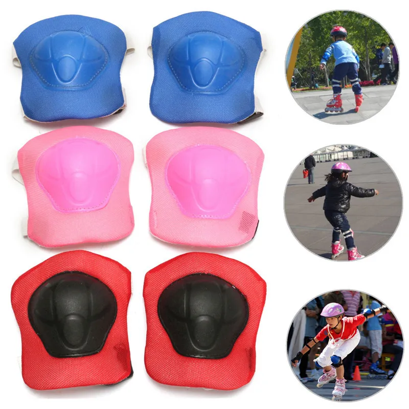 Knee Pads (11)