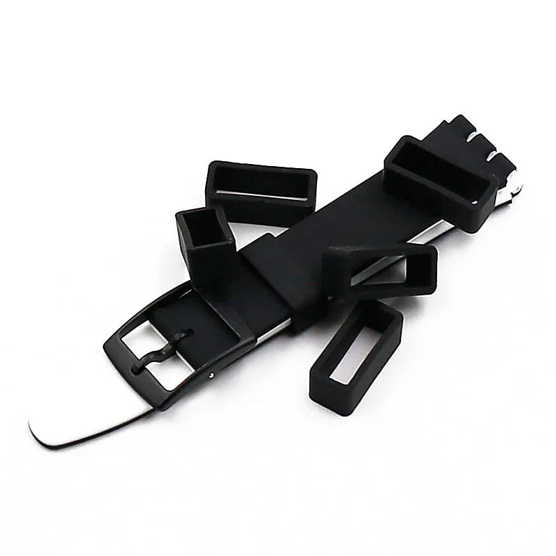 укоротить металлический ремешок касио. застежка для металлического браслета часов. замок для ремешка наручных часов касио. зажим для часов. часы защелка.