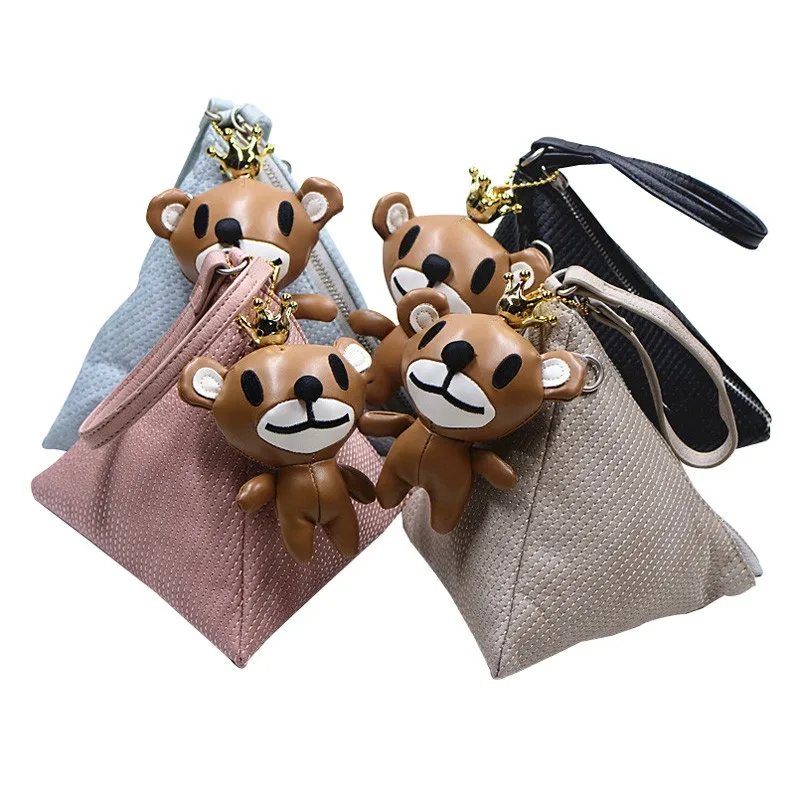 women's mini handbags 10