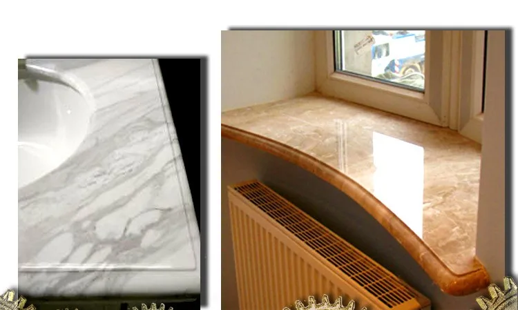 3149668982_645095048