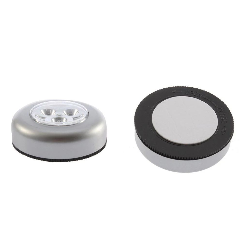 HTB15TuiNpXXXXXIaXXXq6xXFXXXr