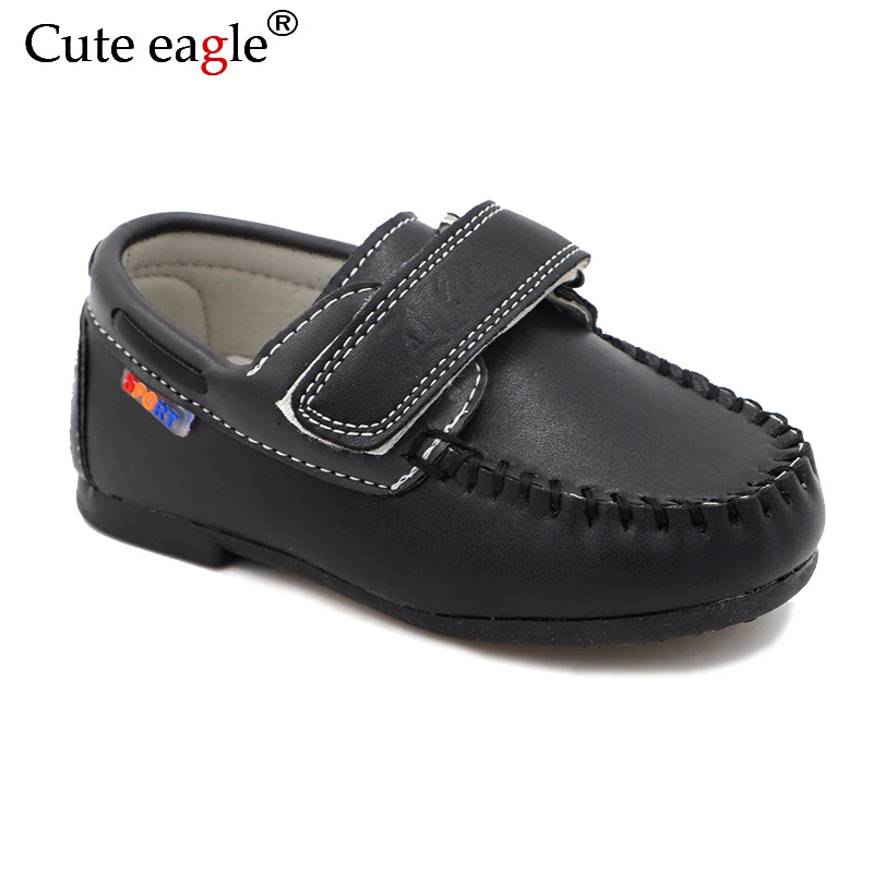 cute orthopedic shoes