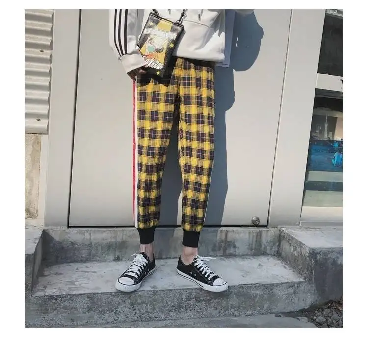 _20190309174623