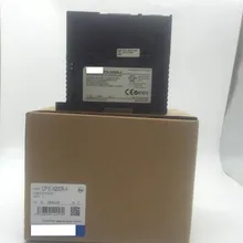 Оригинальный в новом окне CP1E-N20DR-A CP1E-N30DR-A CP1E-N40DR-A CP1E-N60DR-A-RC