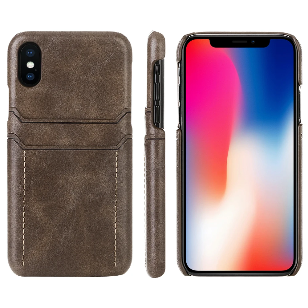 leather case (3)