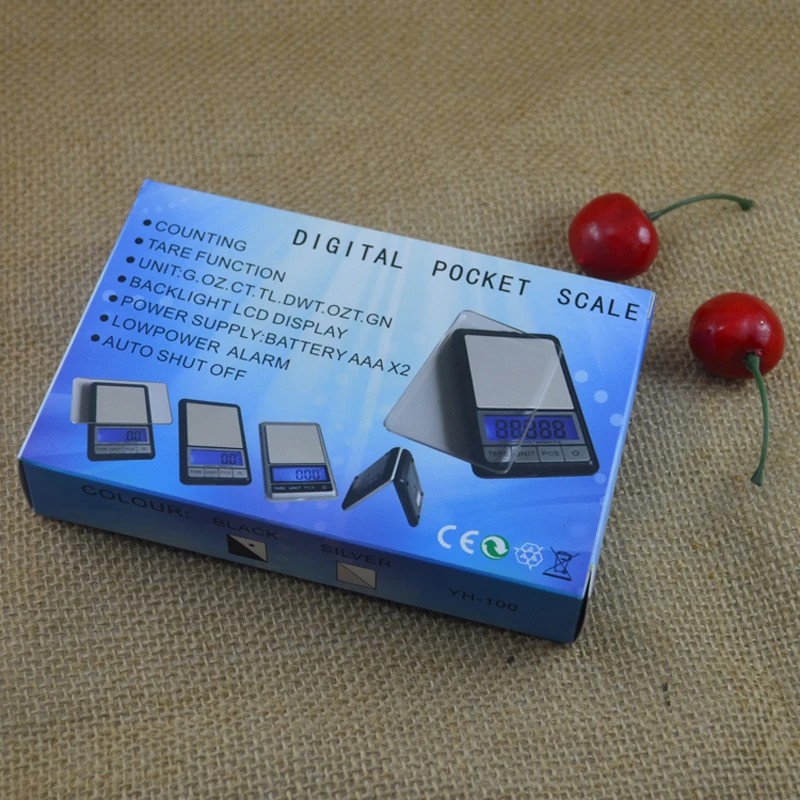 Mince-LCD-num-rique-alimentaire-cuisine-chelle-de-bijoux-balances-multiples-fonction-lectronique-Digital-Pocket-chelle (1)