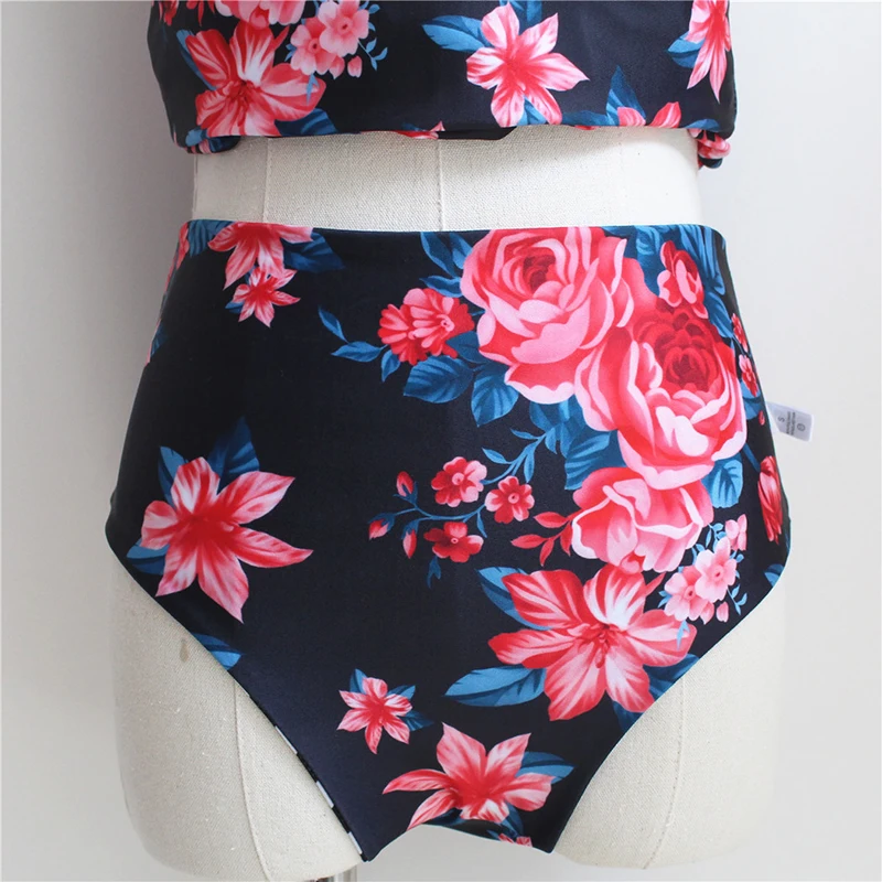 bikini set (23)