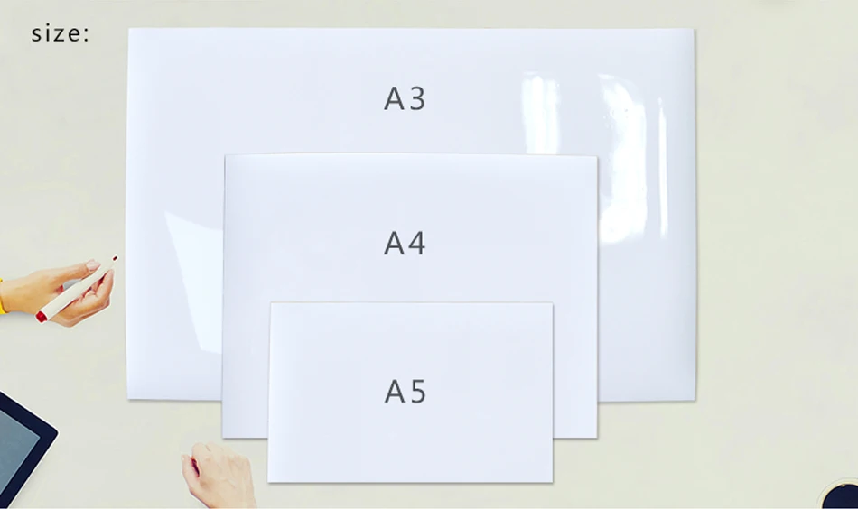 A5_07