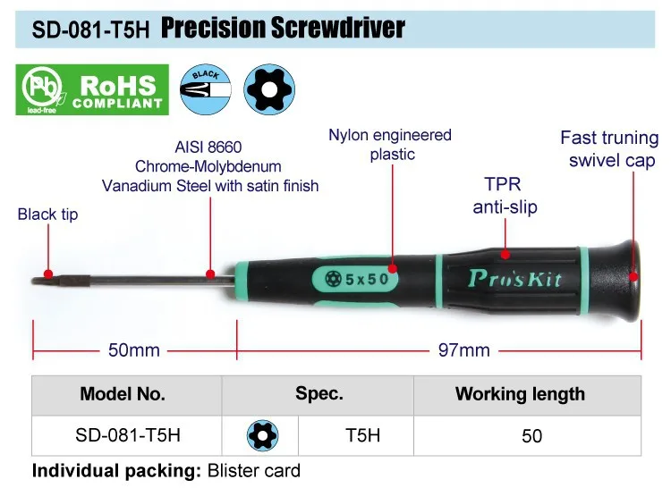 SD-081-T5H-01