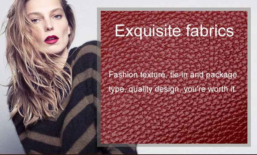 crossbody bags for women 15