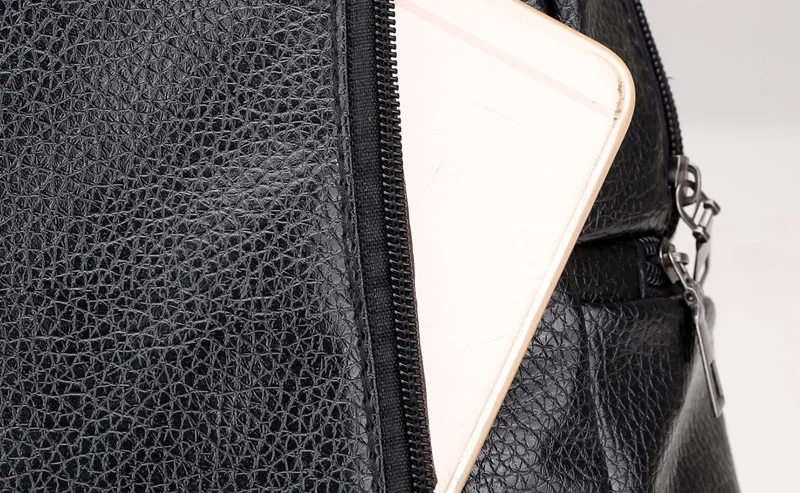 PHTESS-women-backpack-bags_22