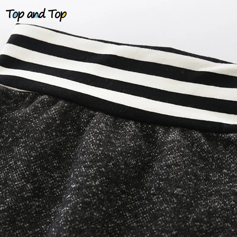 baby clothing set(16)