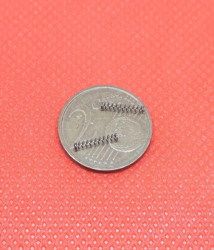 0.35x2.8x9-06