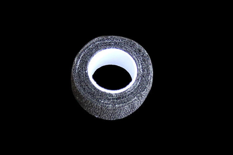20171218_162538_023