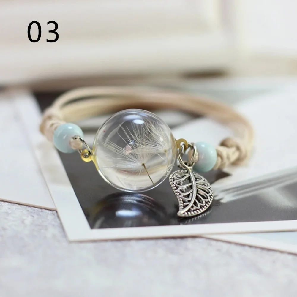 294955_no-logo_294955-2-03