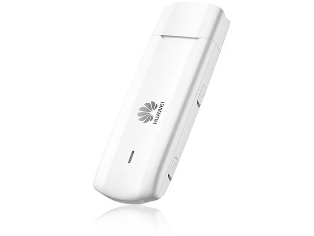 Usb sem Fio Novo Hilink Modem Huawei E3272 E3272s-600 4g 2 Home & Garden
