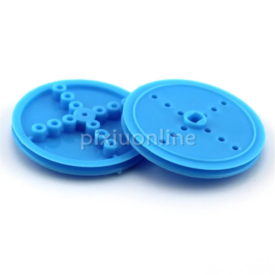 HTB1d5IYbwsSMeJjSsphq6xuJFXaJ