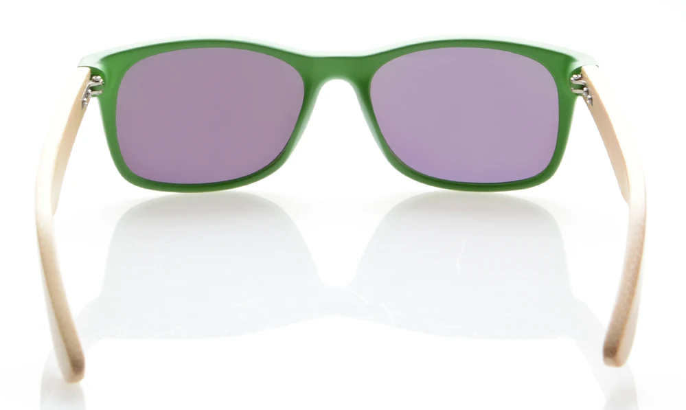 S1510GreenMirror (3).JPG