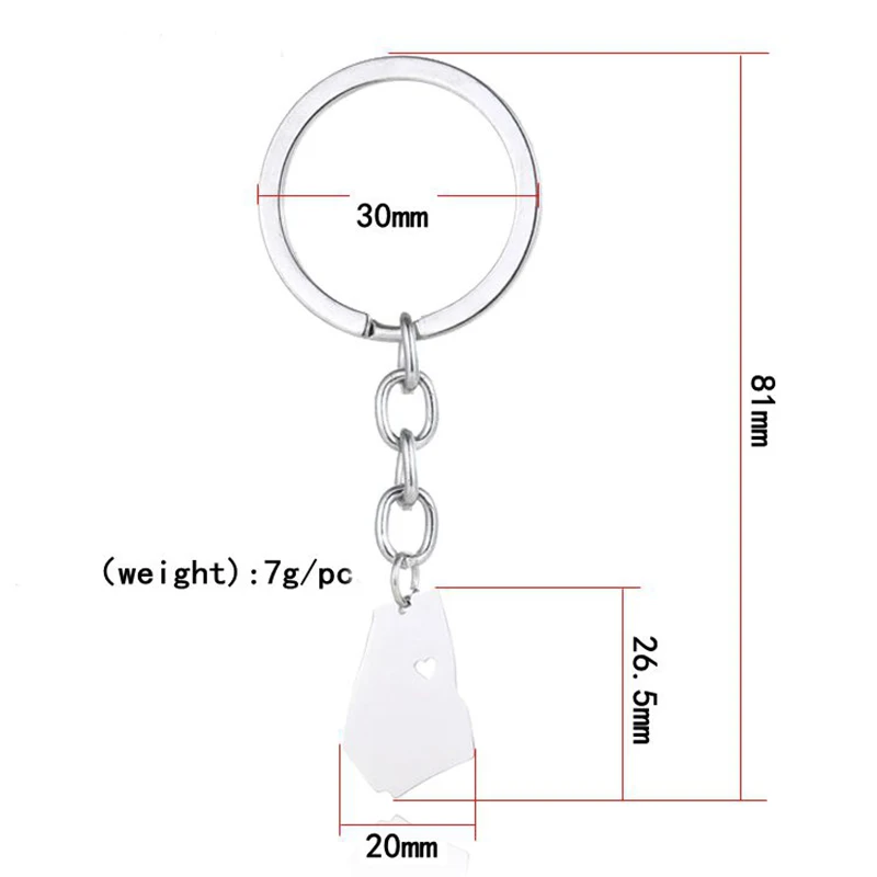 10-GA-SIZE