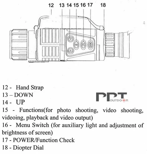 CL27-0012_3
