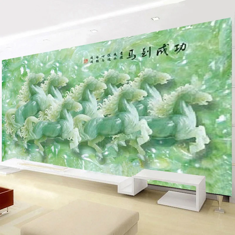 HTB13sMKPVXXXXaqXFXXq6xXFXXXP