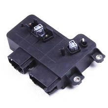 OEM 8E0959748A Seat adjustment Commutateur Pour VW Passat B6 Jetta VW Golf MK5 MK6 Octavia Seat Exeo A4 A6 TT 8E0 959 748A