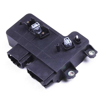 

Seat adjustment Commutateur 8E0959748A Pour VW Passat B6 Jetta VW Golf MK5 MK6 Octavia Seat Exeo A4 A6 TT TUKE OEM 8E0 959 748A