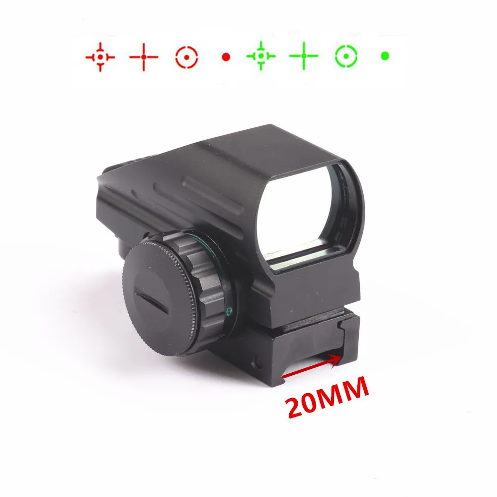 4 Reticle red green dot.jpg