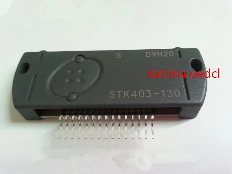 Stk403 070 Купить