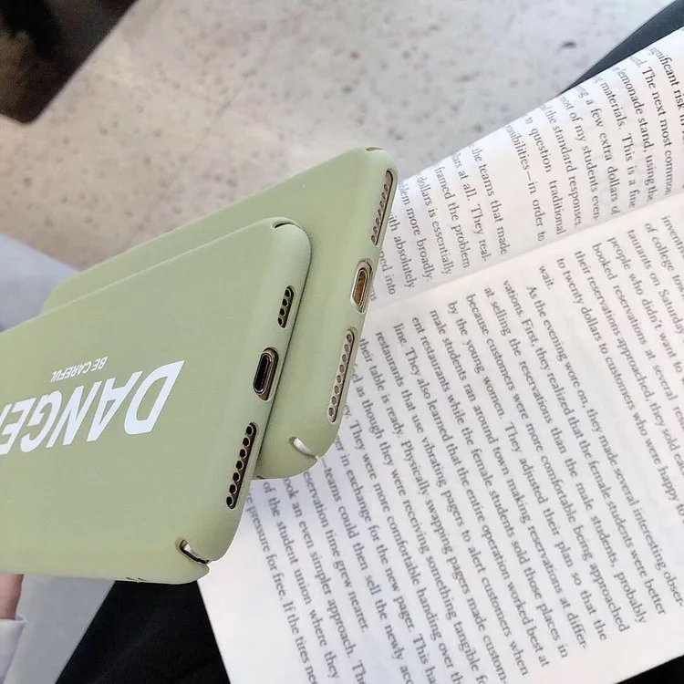 微信图片_201904201636593_调整大小.jpg