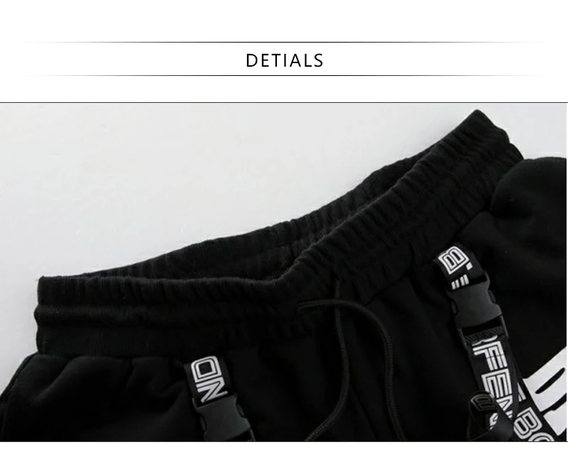 Mens Casual Shorts  (7)