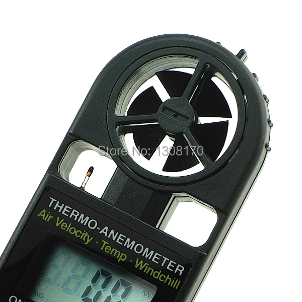 5-Innovative-life-Anemometer-8908-Vane