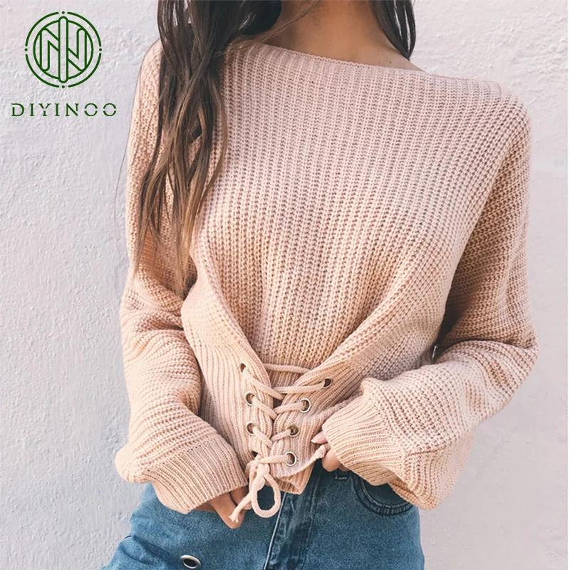 womens fashion sweater