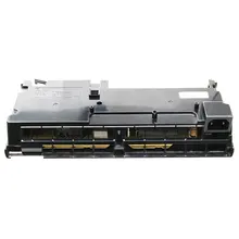 110-240 в источник питания для sony источник питания для sony Playstation 4 PS4 pro-300CR аксессуары для игр