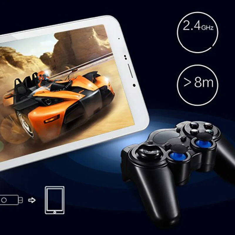2-4G-Gamepad-Android-Controllers-Wireless-Gamepad-Joystick-Android-Controller-for-Tablet-PC-Smart-TV-Box(3)