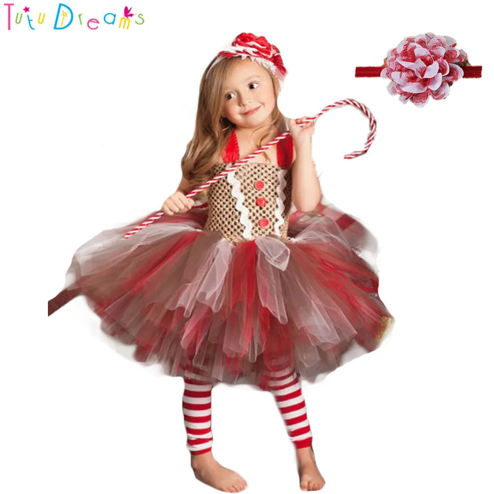 baby girl christmas dress target
