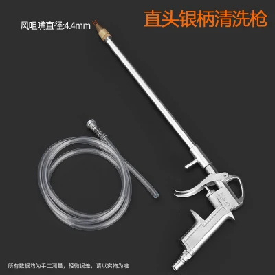 TB2nYr6gHYI8KJjy0FaXXbAiVXa_!!3171412101.jpg_.webp_400x400