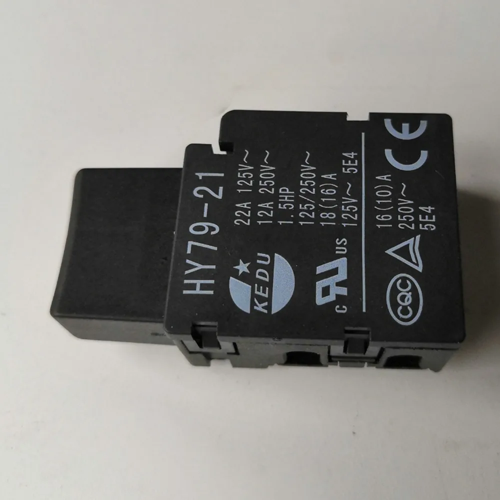 para Broca Elétrica, Serra De Martelo, Rebarbadora,