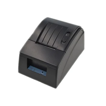 

High performance 2 inch android bluetooth printer support mutil language HS-589GA pos printing machine printer for shop