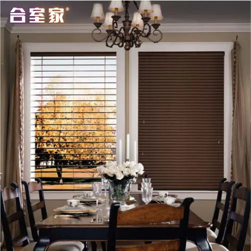 50mmpvc Manyplie Curtain Wood Blinds Curtains In Shades 50mmpvc Manyplie Curtain Wood Blinds Curtains
