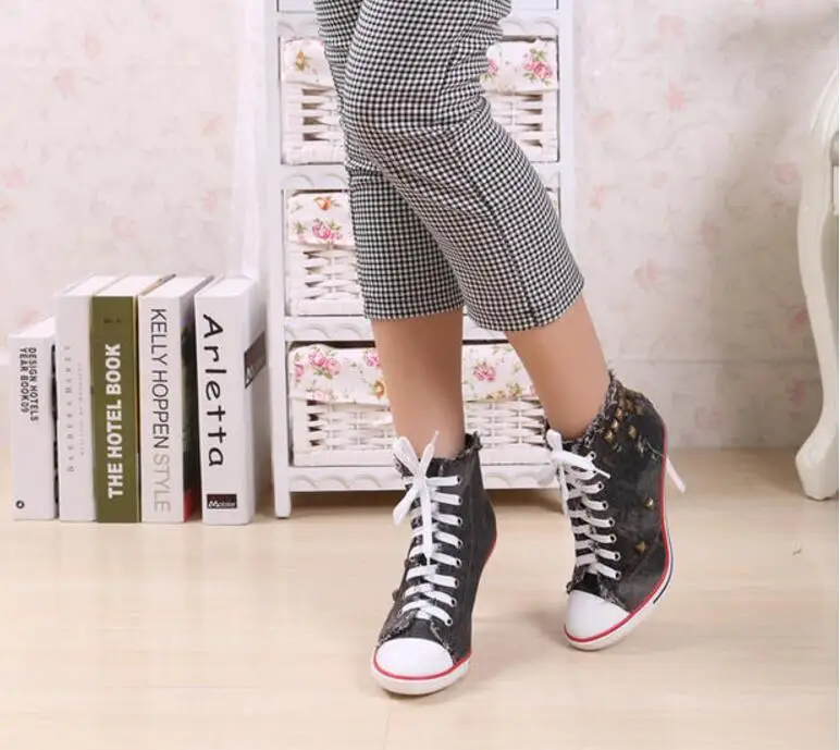 QQ20180810170735