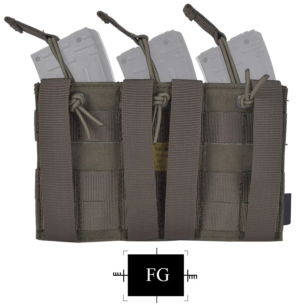 FG1