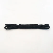 Г. новые кружевные Уличная обувь для мужчин и женщин ботинки цвет износ устойчивая грязь упругие тканые нейлон многоцветная кружева вокруг shmh02