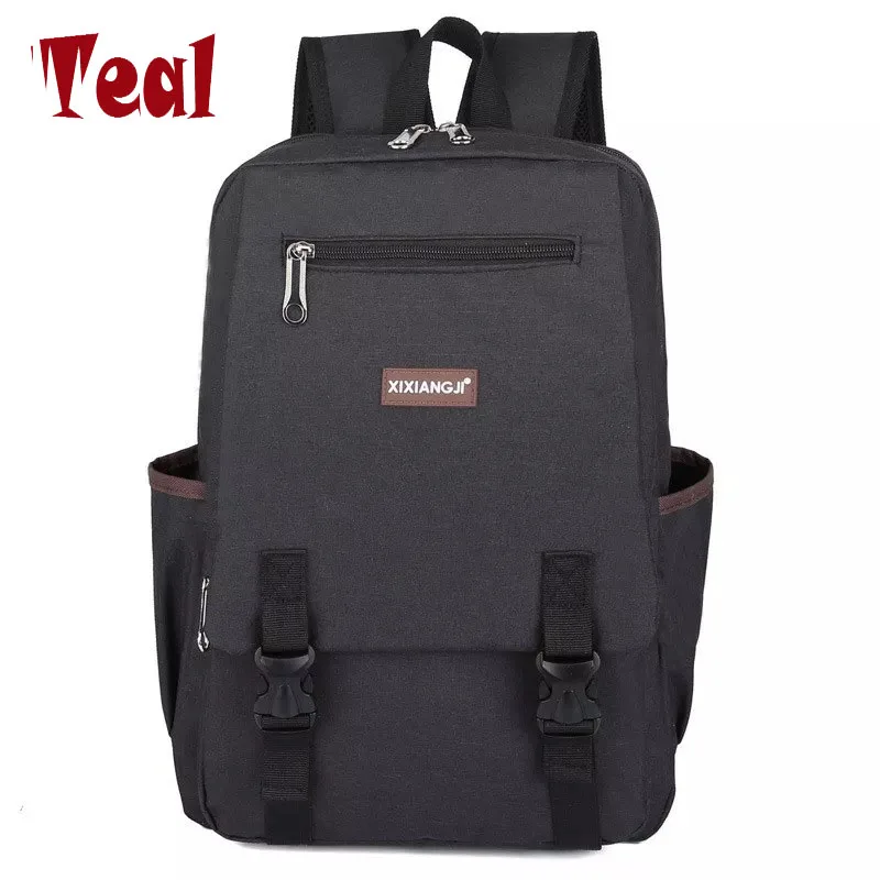 2019 New Man Backpack Waterproof Large Capacity Laptop backpacks Brand Design Bag Black Backpack women Bags male casual bags 2019 New Man Backpack Waterproof Large Capacity Laptop backpacks Brand Design Bag Black Backpack women Bags male casual bags