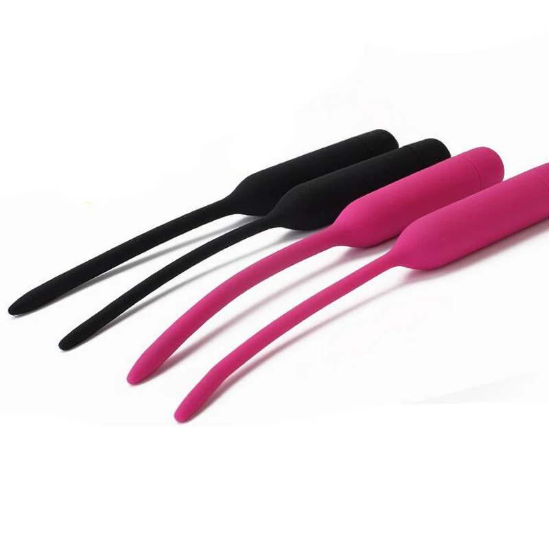 Latina booty vs black booty Bretl recommends Chubby ape hangers