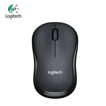 Logitech M220 Wireless font b Gaming b font font b Mouse b font High Quality Optical