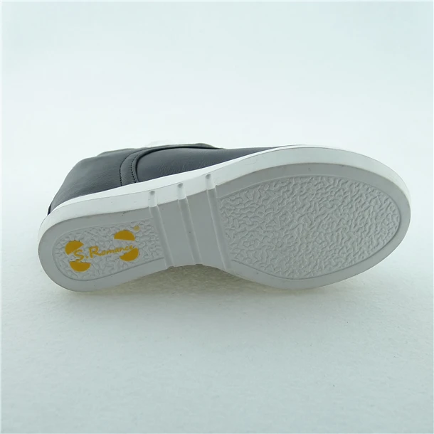 P1110169_