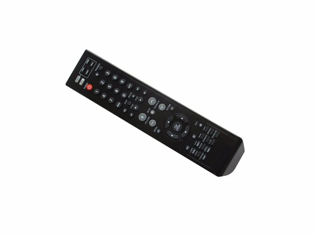 

Remote Control For Samsung AH59-01778P HT-WX70T/XAA HT-TX75T/XAC HT-TX75T/XAA HT-TX72T/XAC HT-TX72T/XAA DVD Home Theater System