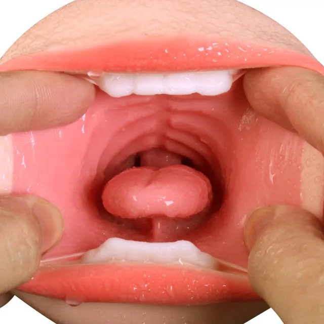 Consider, that Oral sex toys for men here Shaking, Oral sex toys for men